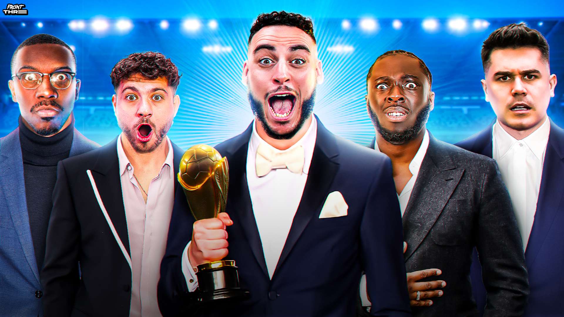 俱乐部希望 俱乐部希望