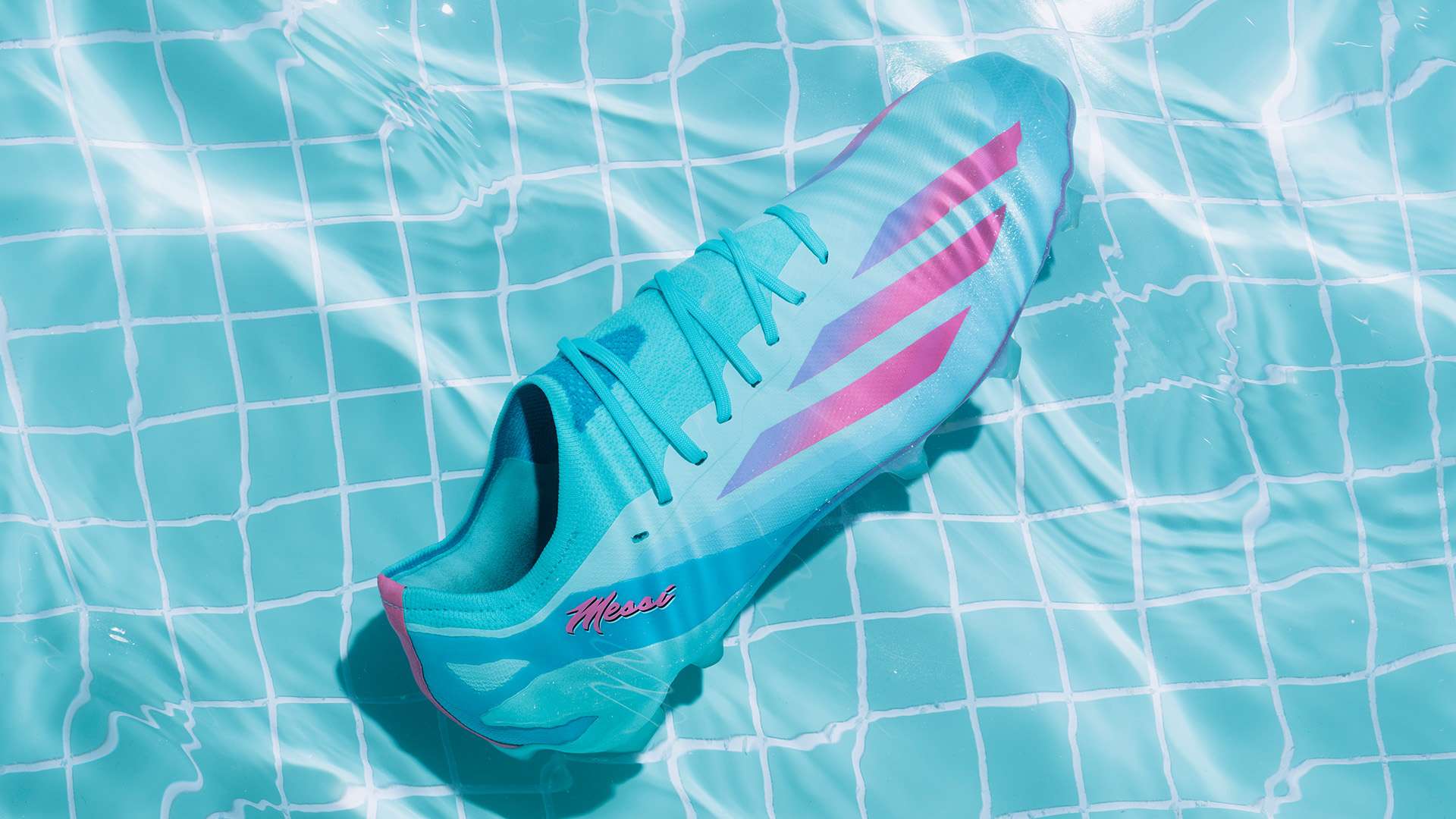 是巨大的衝 是巨大的衝