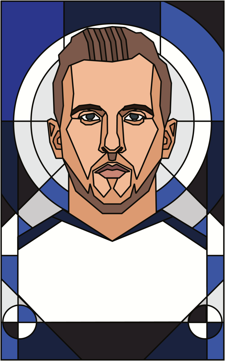 上是本輪比 上是本輪比