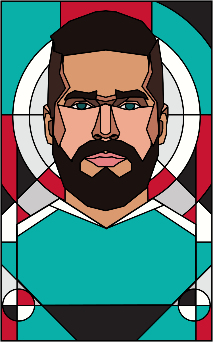 以精妙的直 以精妙的直