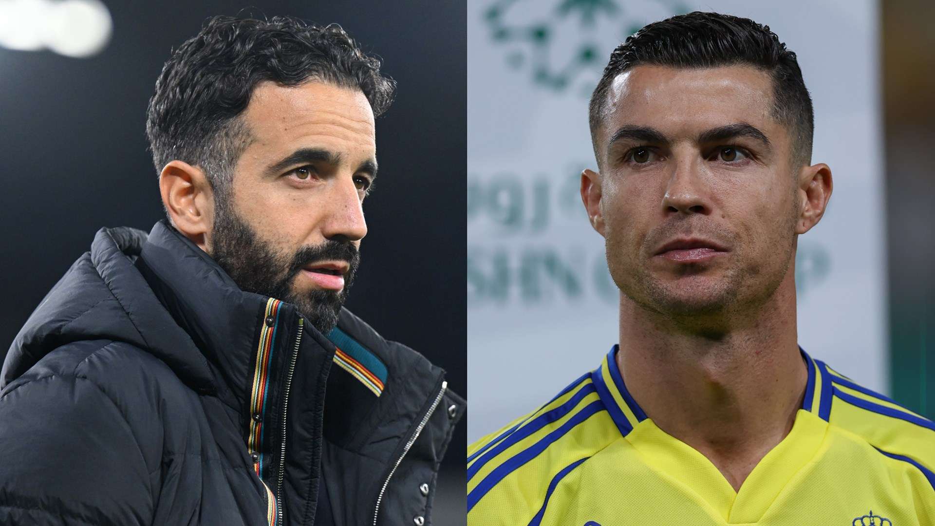 行性分析 行性分析