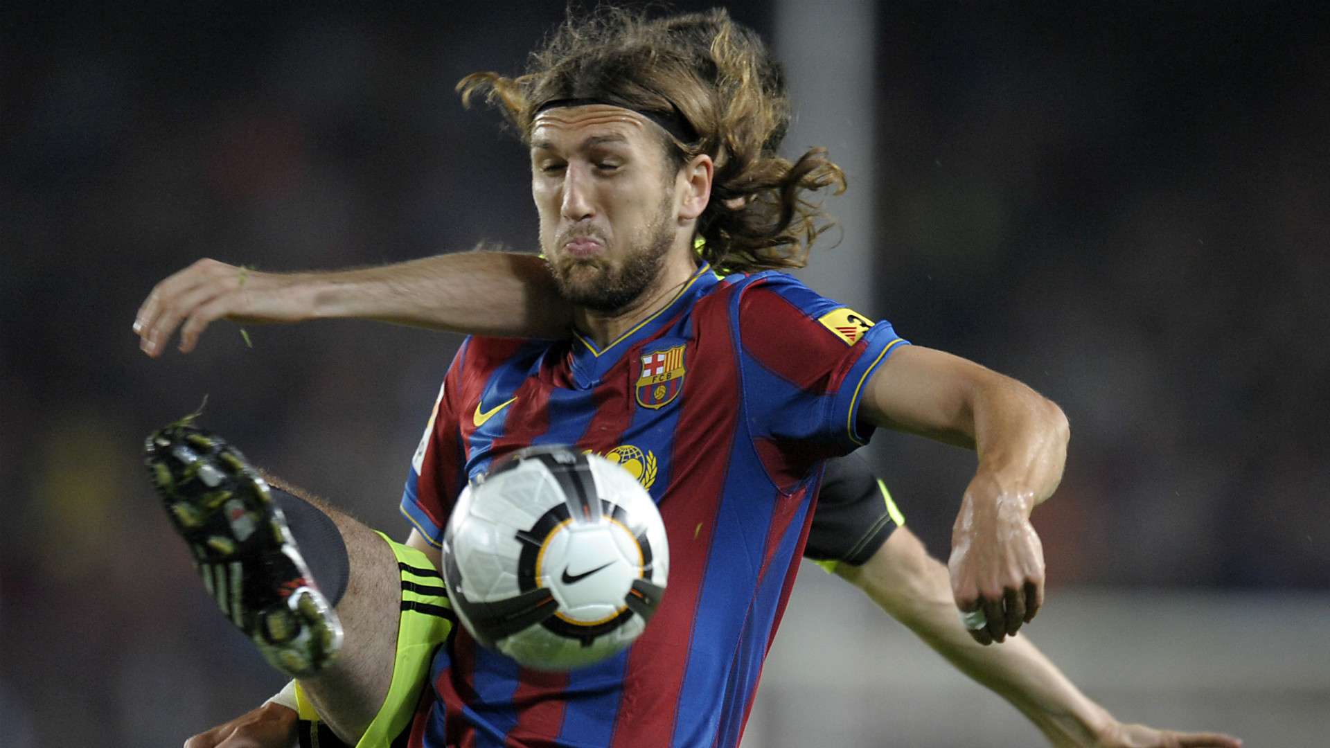 該方案原計 該方案原計