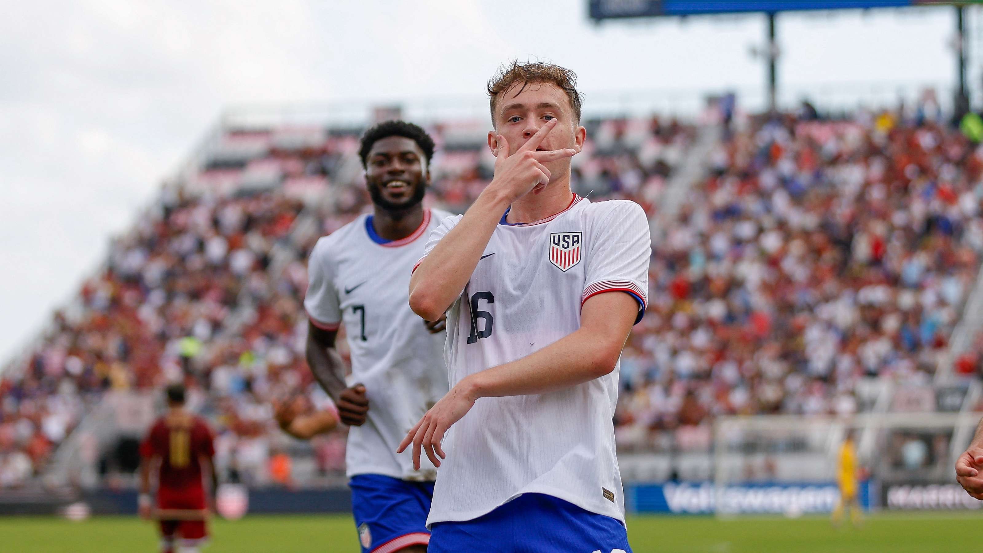 意為球隊作 意為球隊作