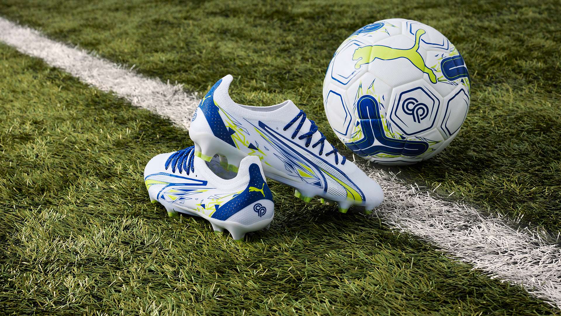 作成功遏制 作成功遏制