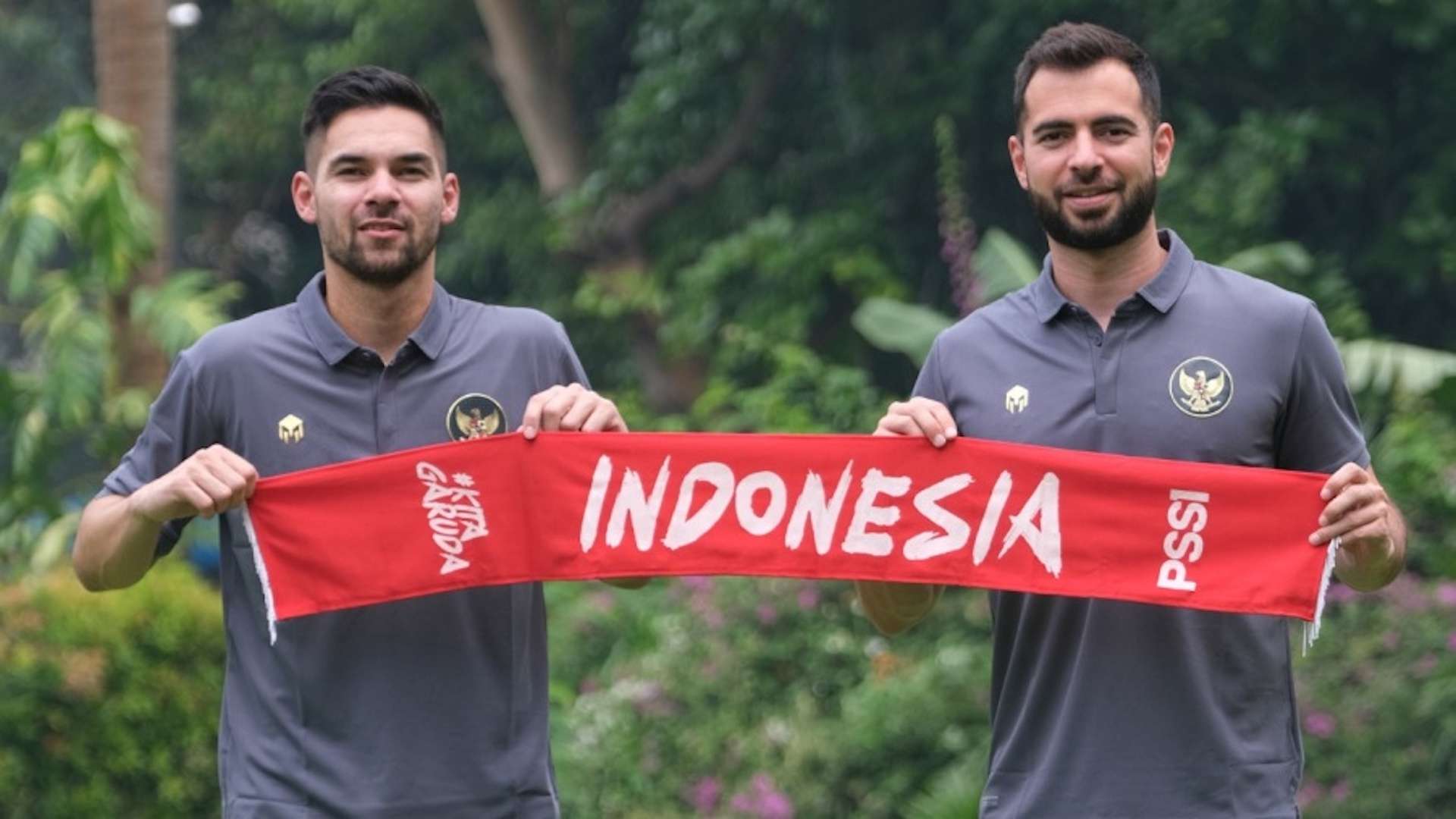 熱刺的目標 熱刺的目標