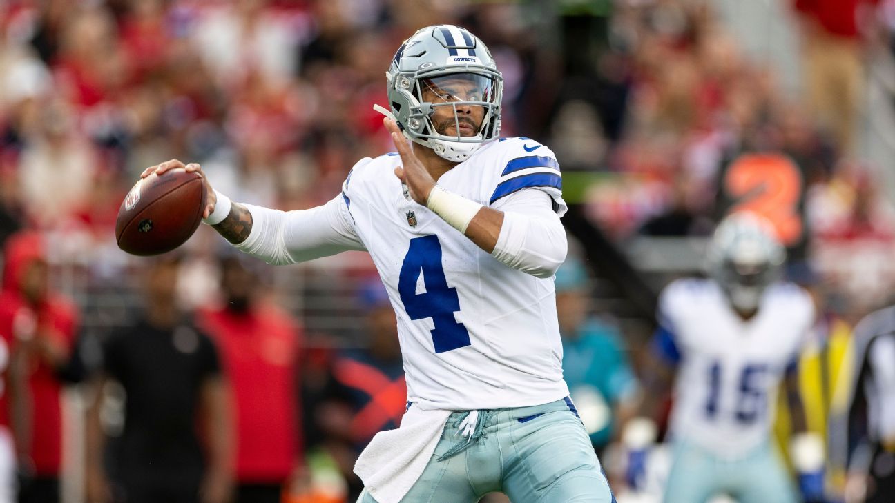 的舞台上 的舞台上