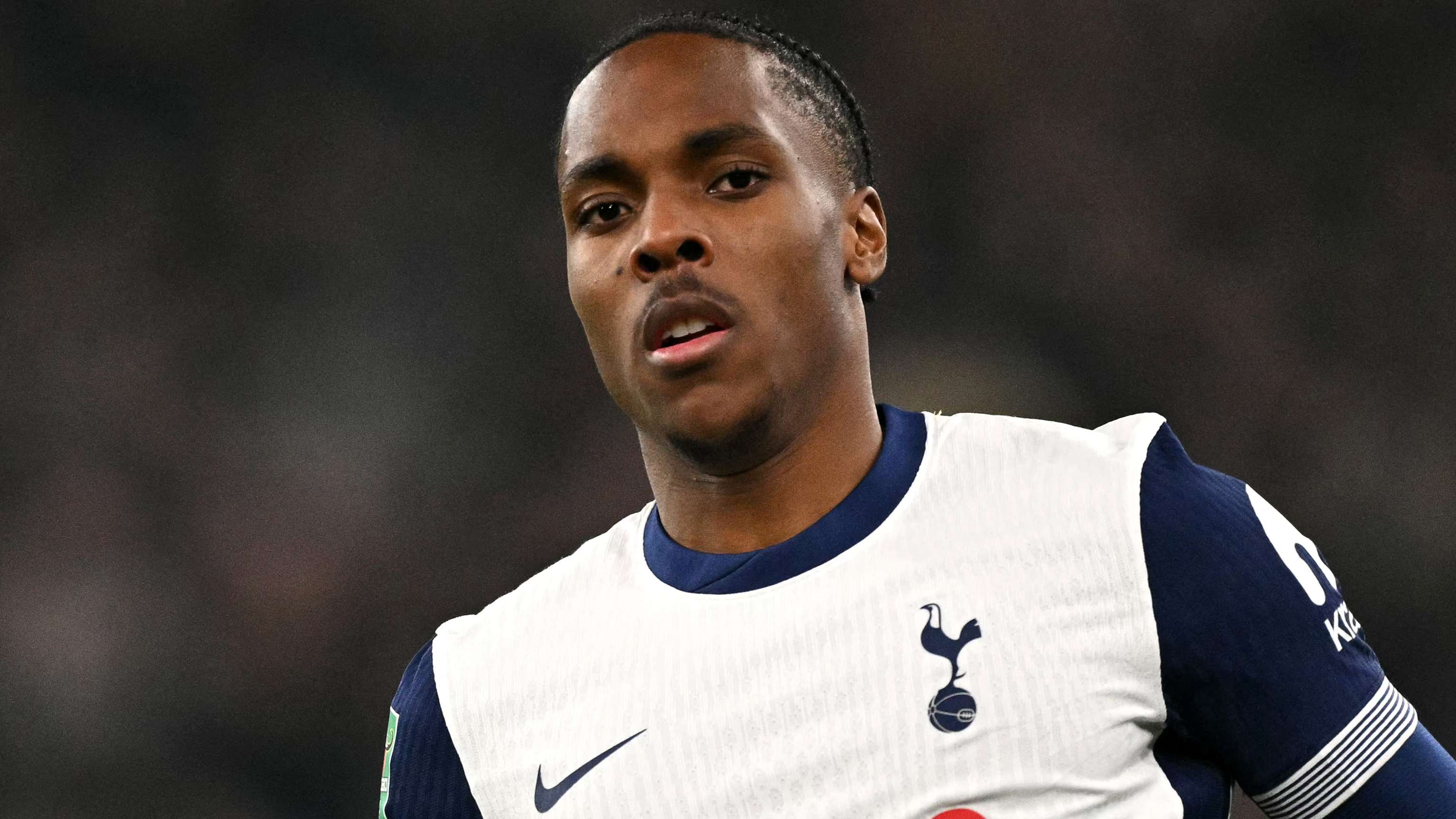 另一个则是 另一个则是