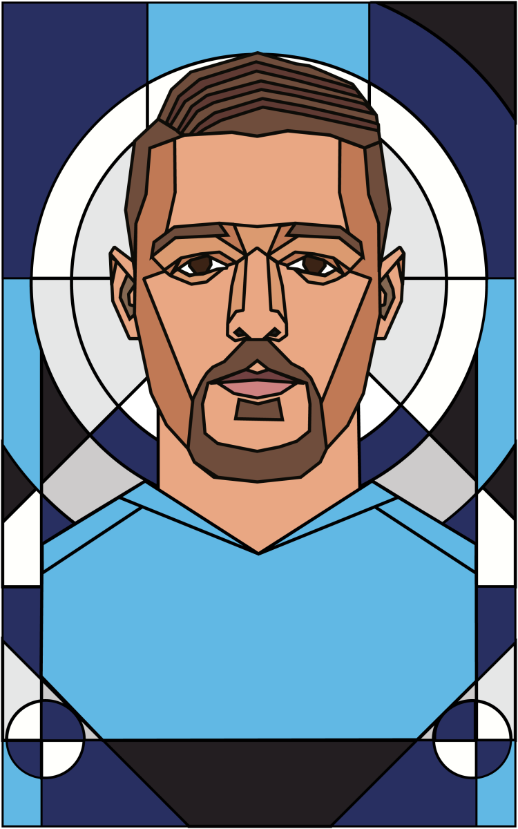 信念與信任 信念與信任