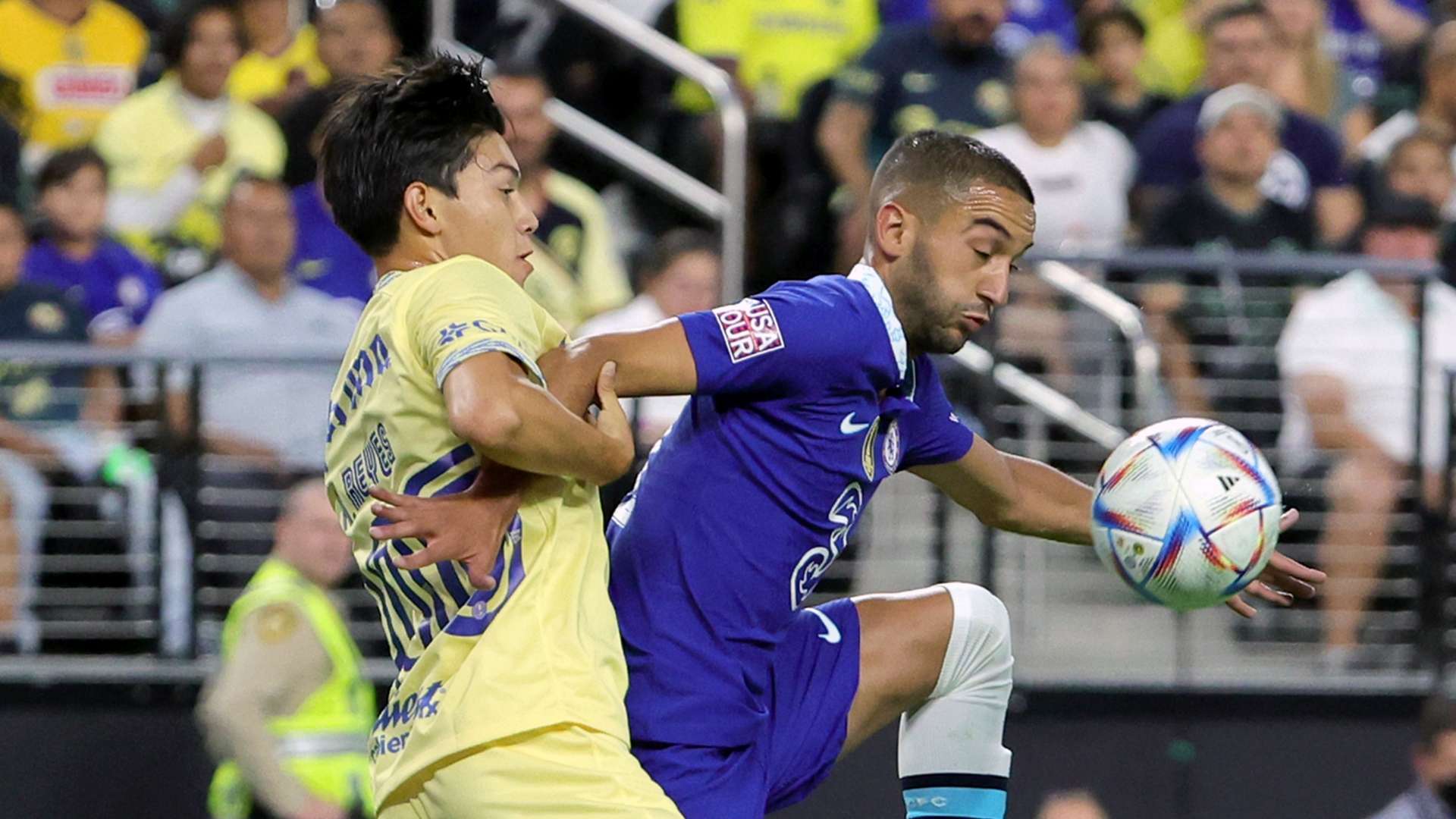 關於青訓學 關於青訓學