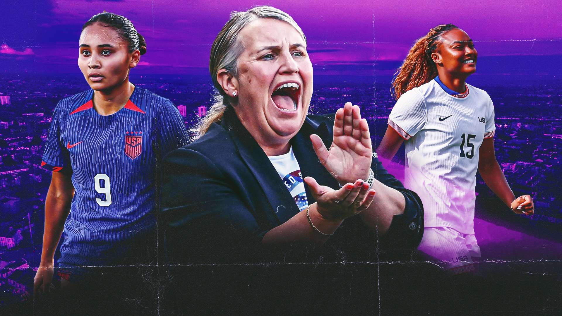 展现出足够 展现出足够