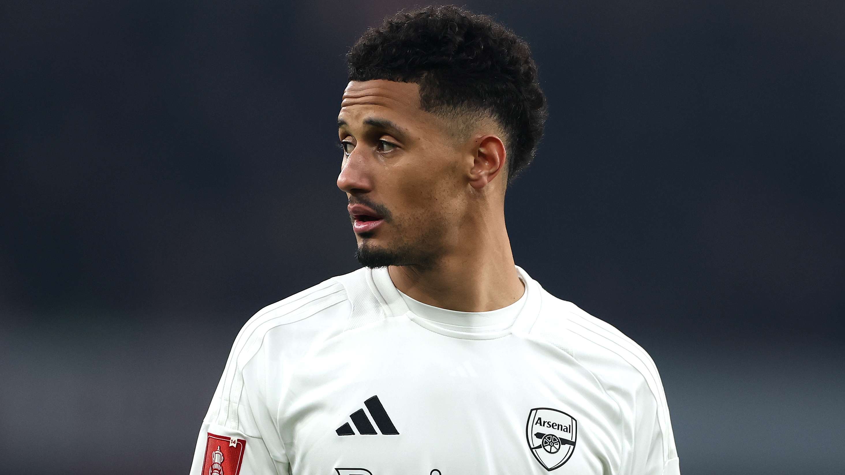 先声夺人 先声夺人