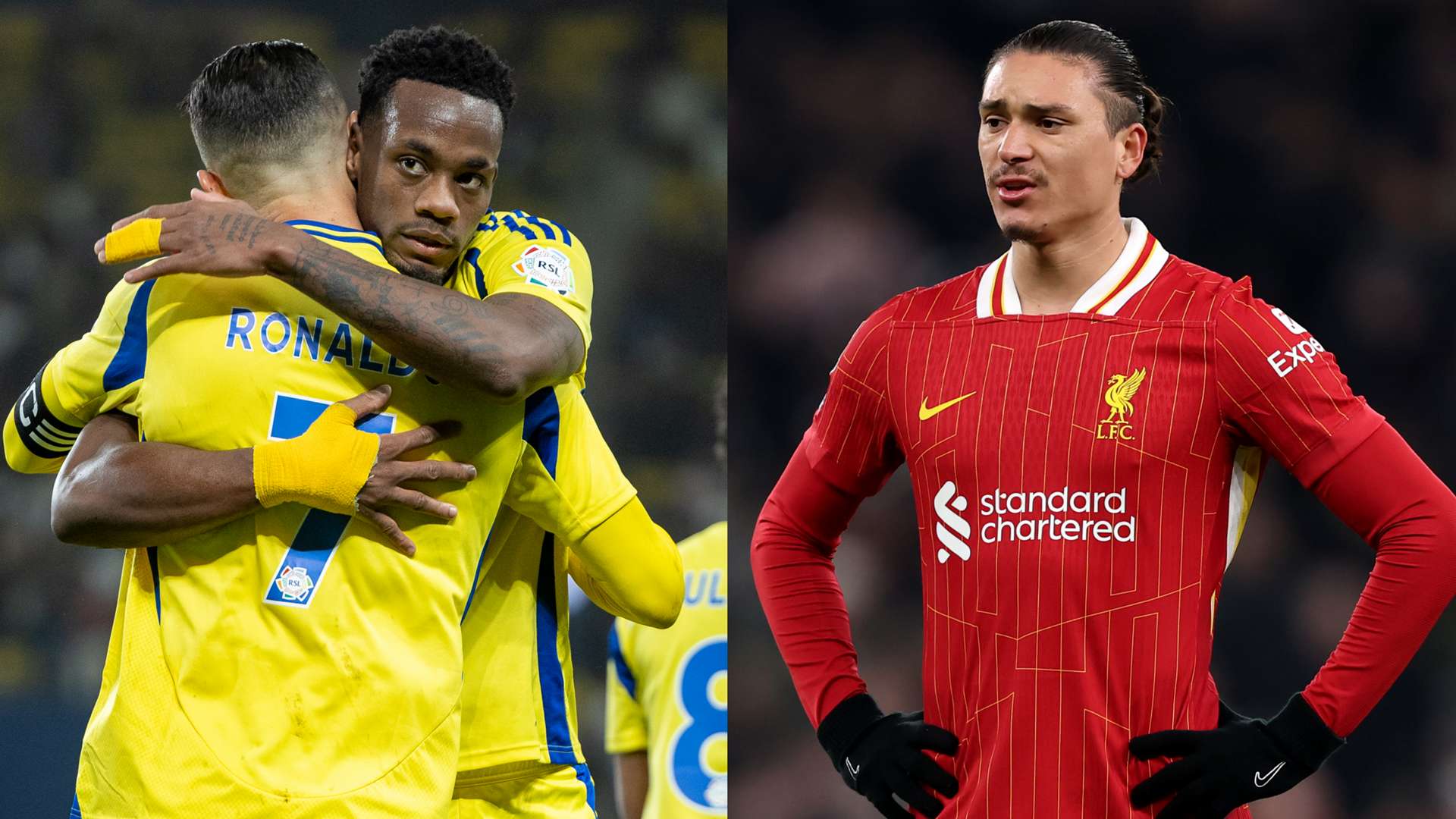 中国足协 中国足协