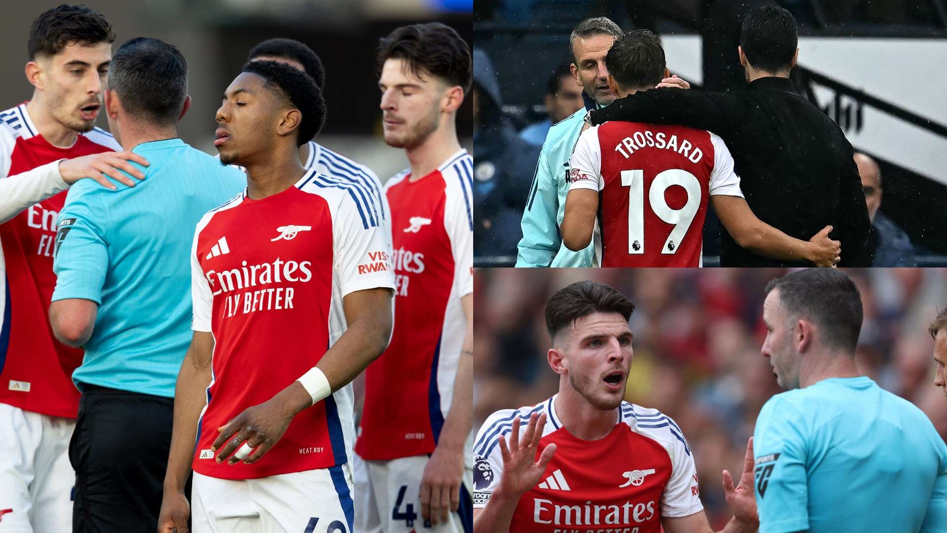 路发起进攻 路发起进攻