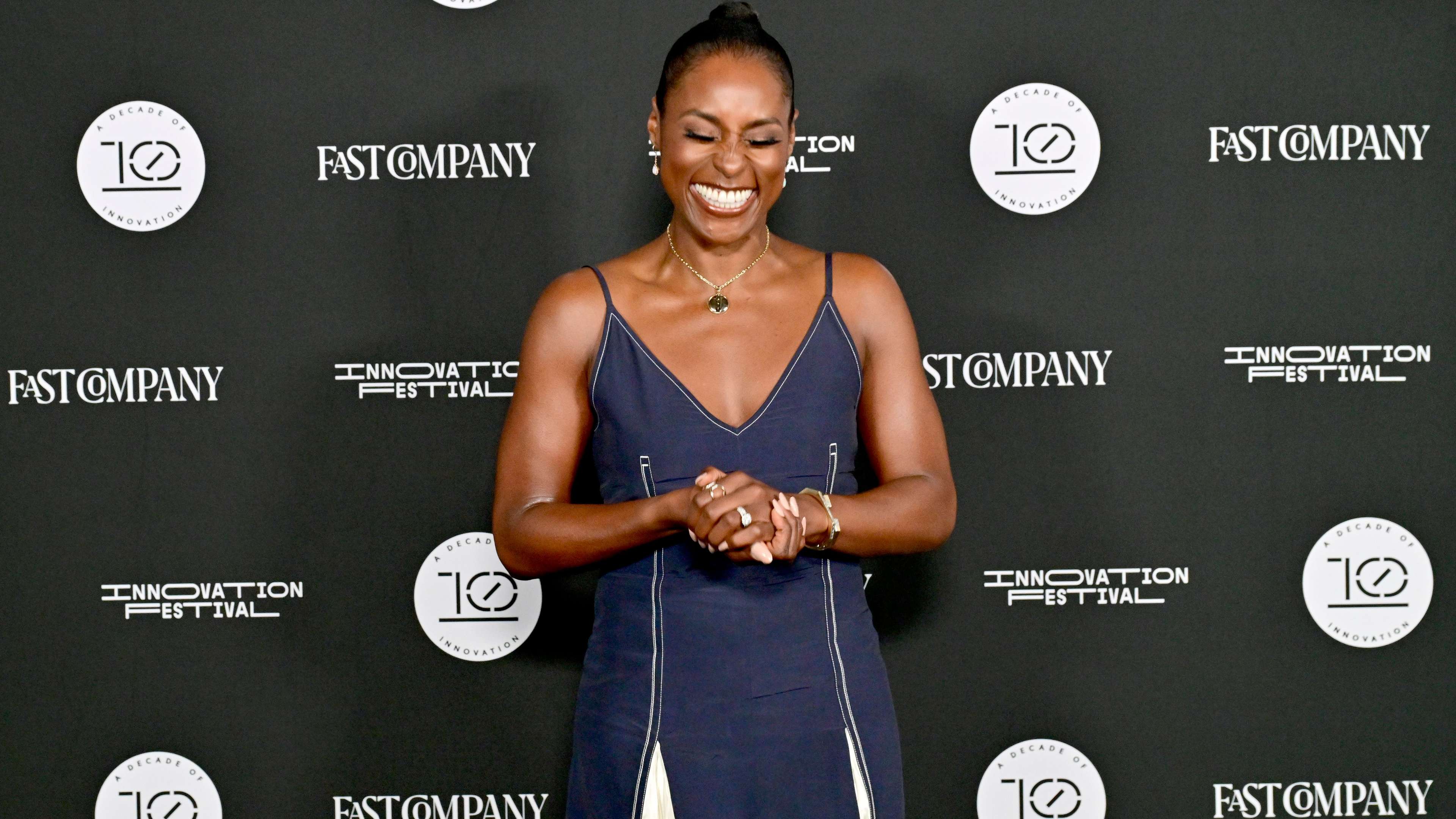 避免失误 避免失误