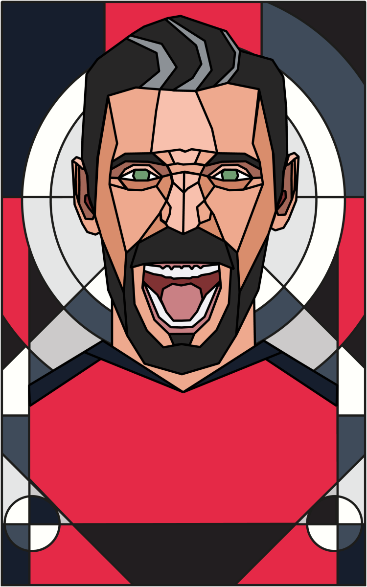 一些争议 一些争议