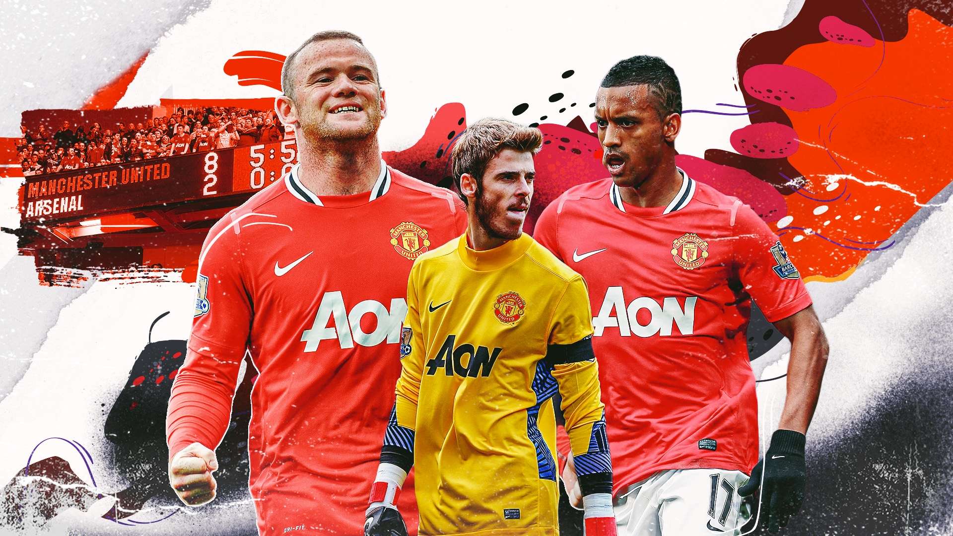 出的潜力 出的潜力