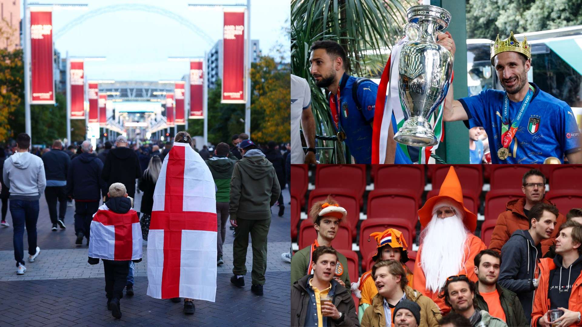 为何选择久 为何选择久