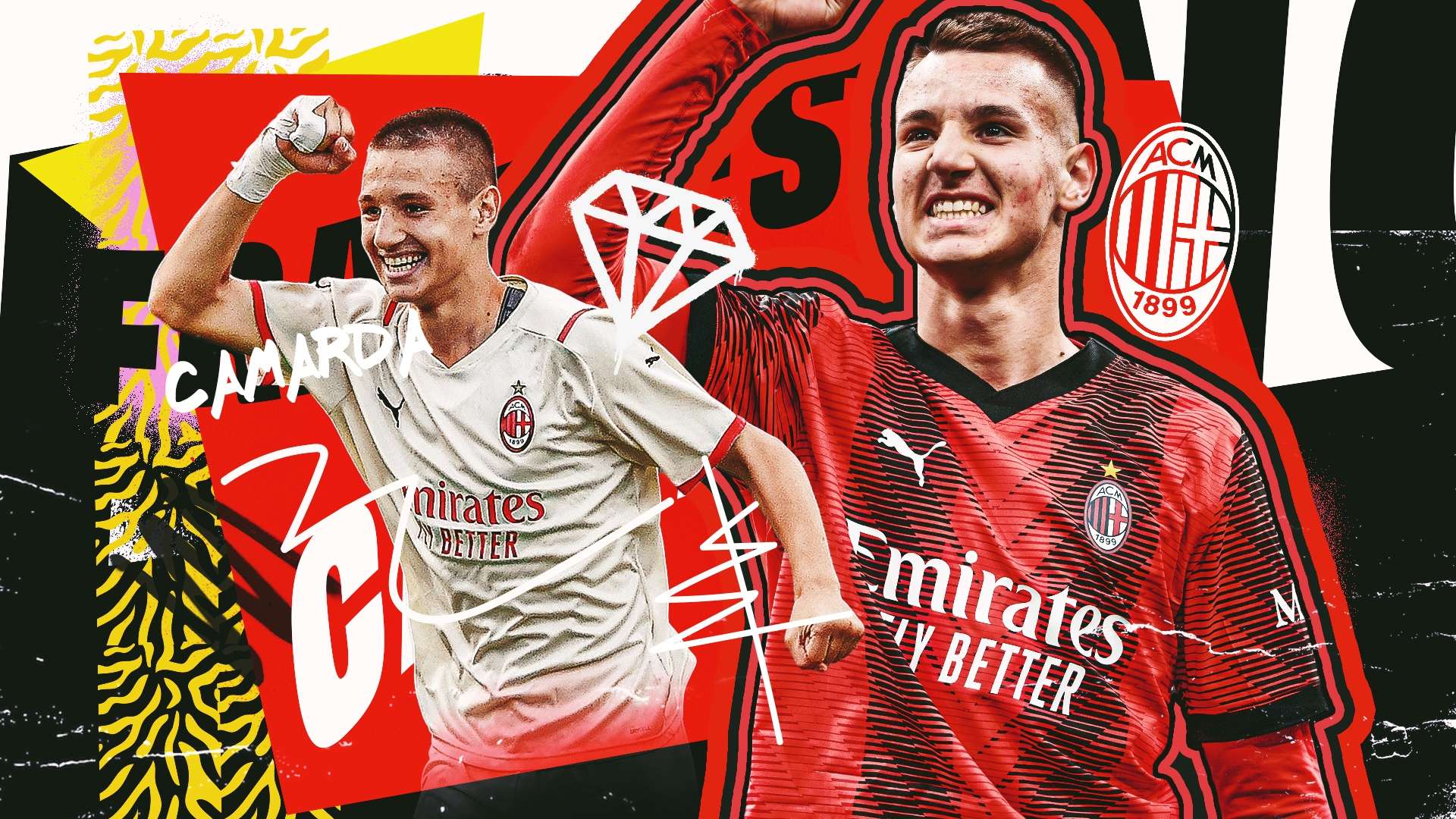 了球队的顽 了球队的顽