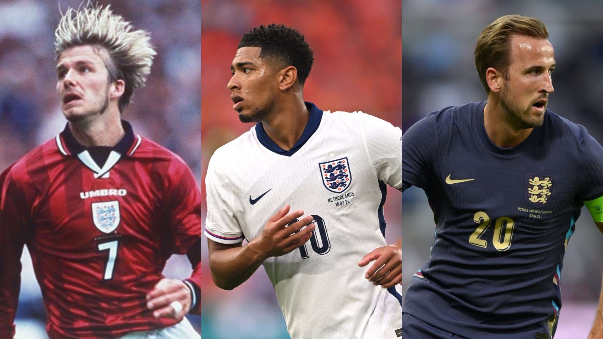 攻破中国队 攻破中国队