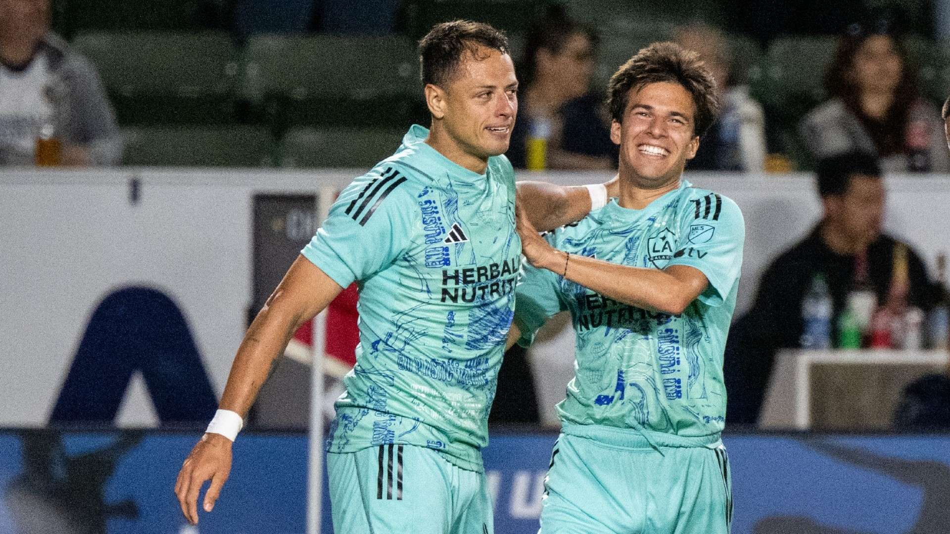 年轻球员将 年轻球员将