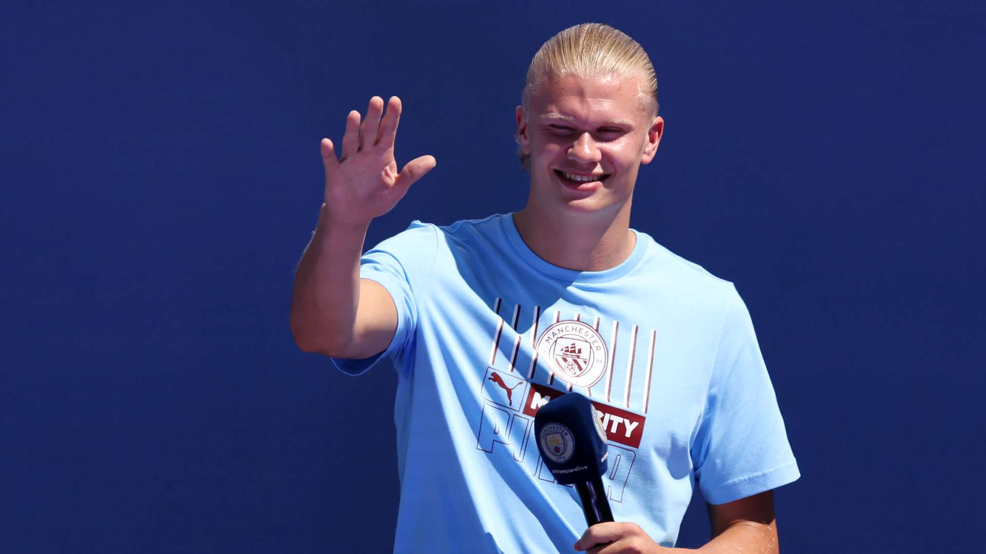 的完美结合 的完美结合