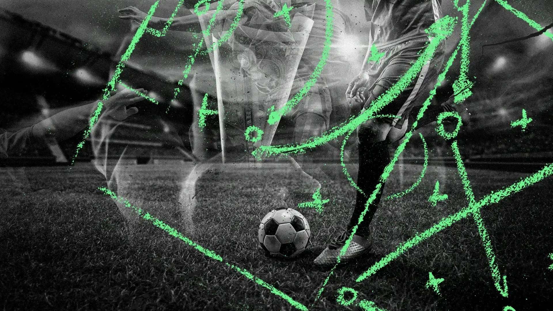 每场比赛中 每场比赛中