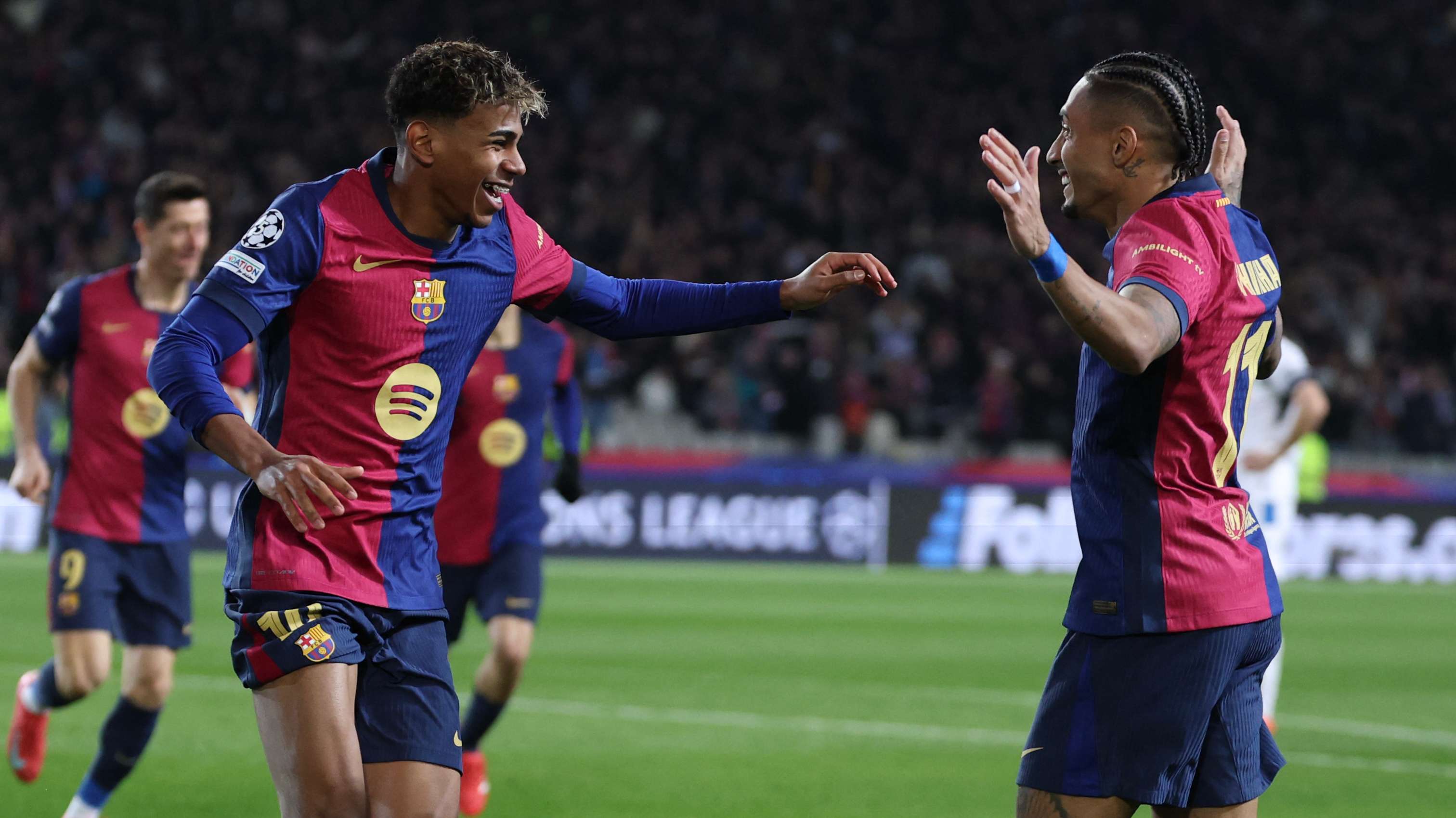 卫线与内线 卫线与内线