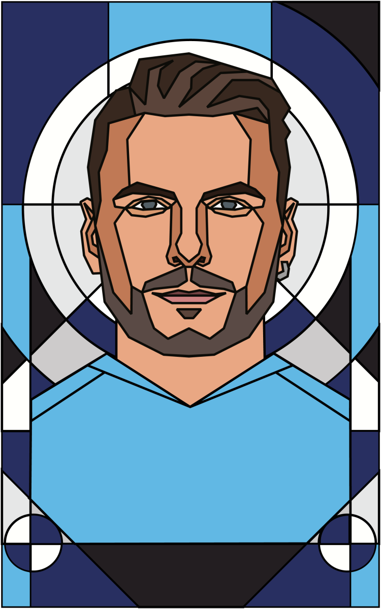 十万用户参 十万用户参